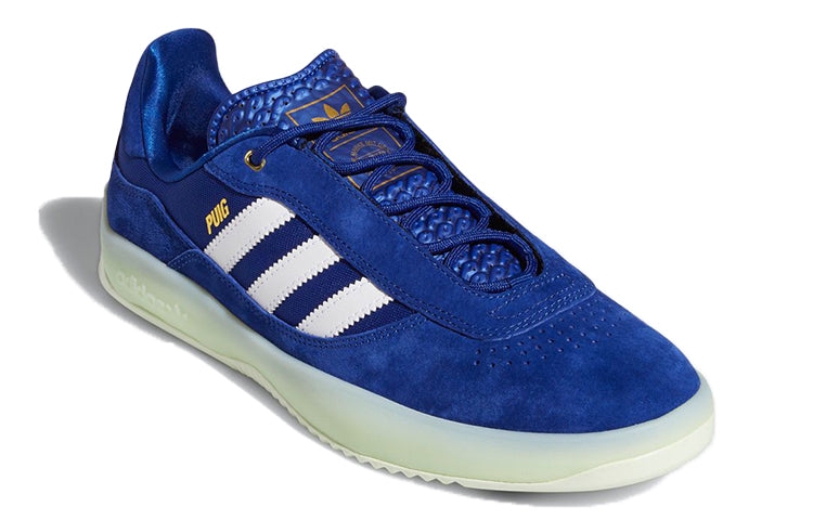 adidas Puig 'Mystery Ink' FV5930
