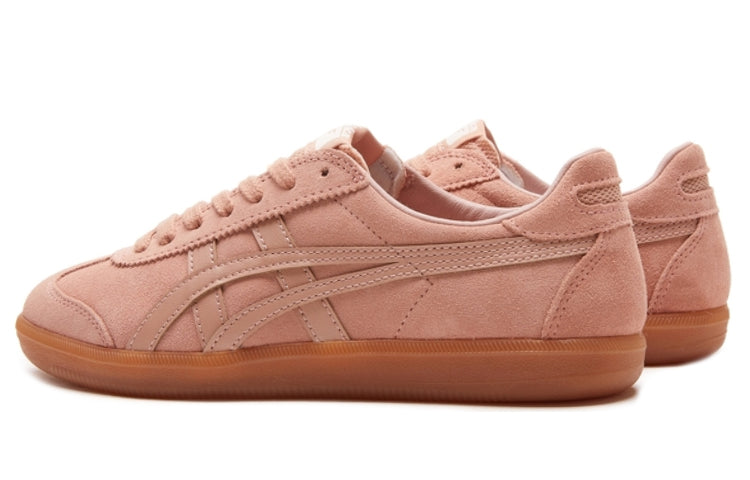 Onitsuka Tiger Tokuten 'Pink' 1183A907-201