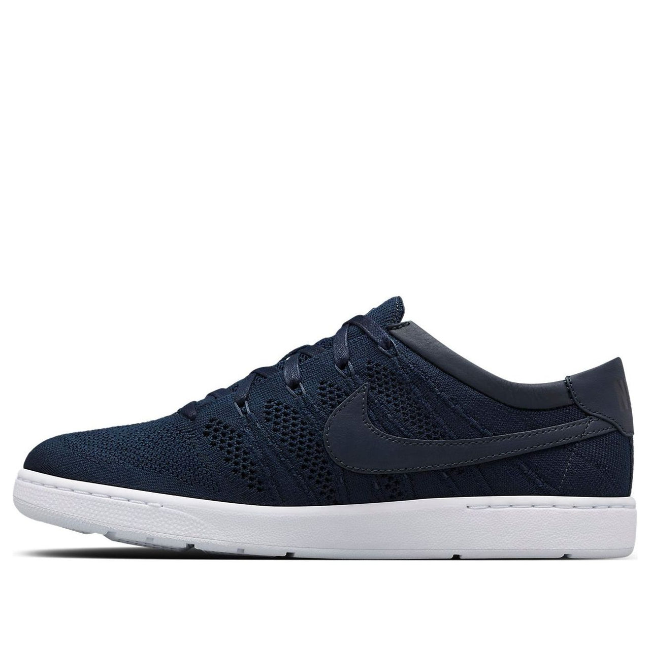 Nike Zoom Tennis Classic Flyknit 'Roger Federer' 836360-401