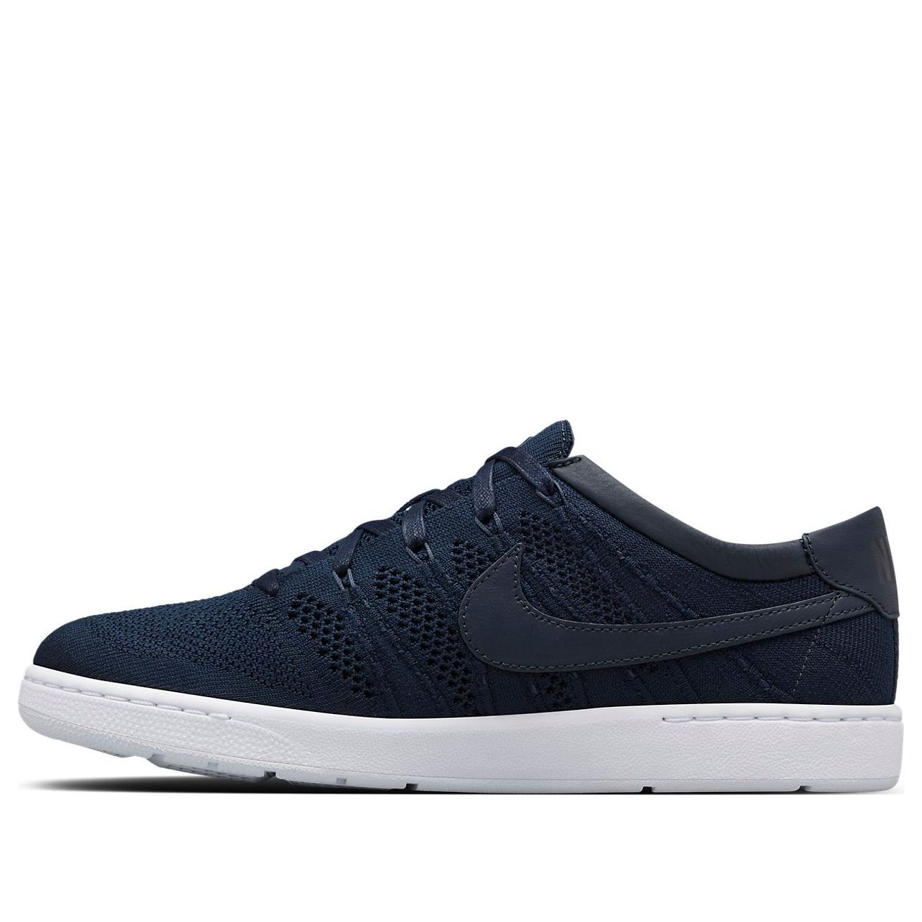 Nike Zoom Tennis Classic Flyknit 'Roger Federer' 836360-401