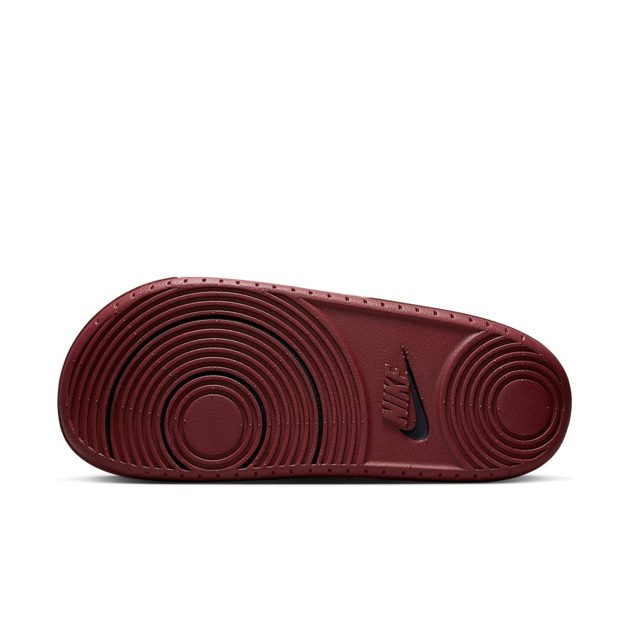 Nike NFL x Offcourt Slide 'Arizona Cardinals' DD0514-002