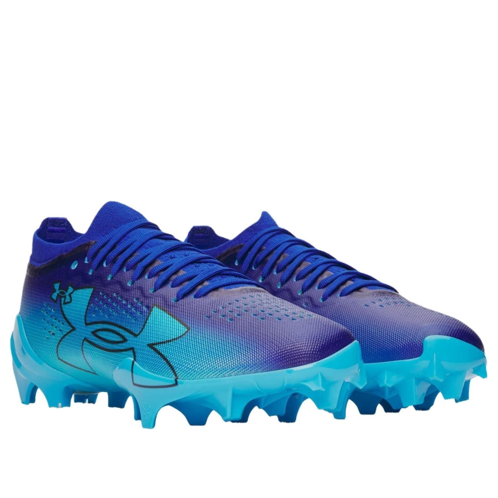 Under Armour Blur Pro 'Royal Blue Blur Midnight Navy' 6006206-400