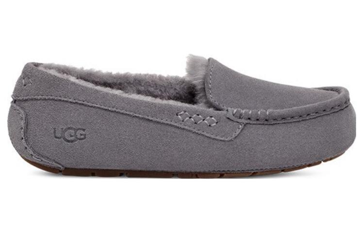 (WMNS) UGG Ansley Slipper 'Lighthouse' 1106878-LGH