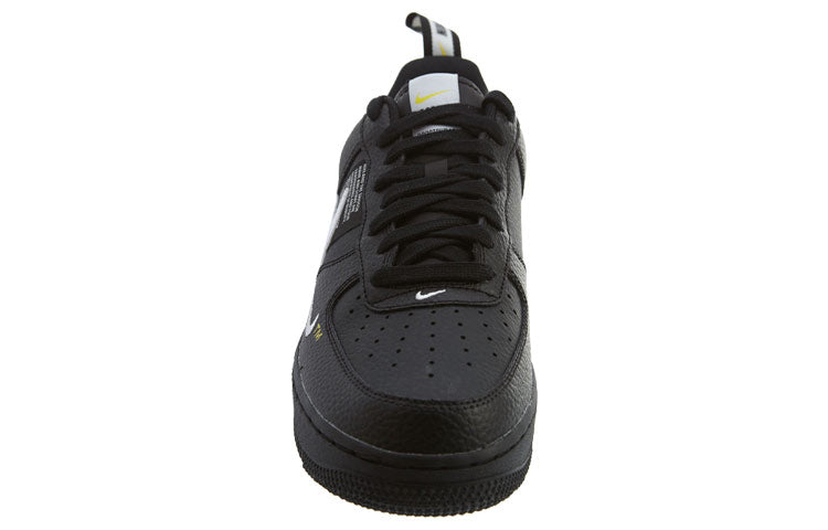 Nike Air Force 1 '07 LV8 'Overbranding' AJ7747-001