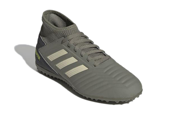(GS) adidas Predator 19.3 TF 'Legacy Green' EF8220