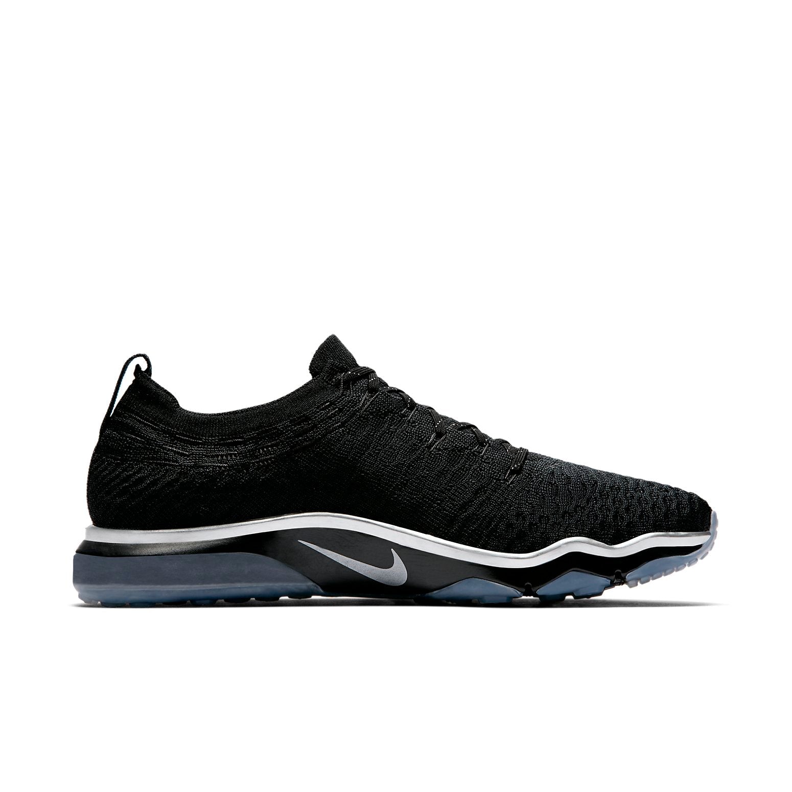 (WMNS) Nike Air Zoom Fearless FK Selfie AH8193-001