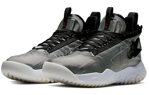 Air Jordan Proto React 'Wolf Grey' BV1654-002
