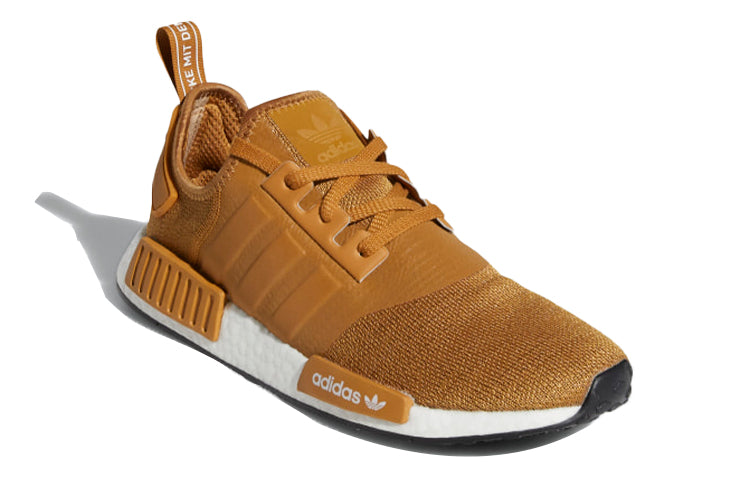 adidas NMD_R1 'Mesa' H01917
