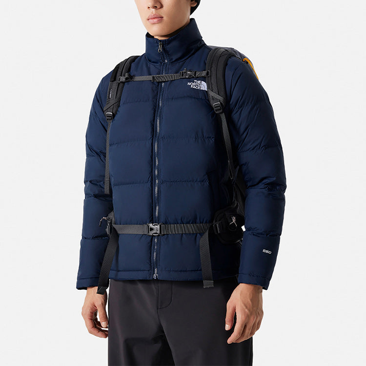 THE NORTH FACE Mountain Jacket 'Blue' NF0A88R5-8K2