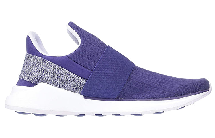 (WMNS) Reebok EVER ROAD DMX SLIP ON DV6317