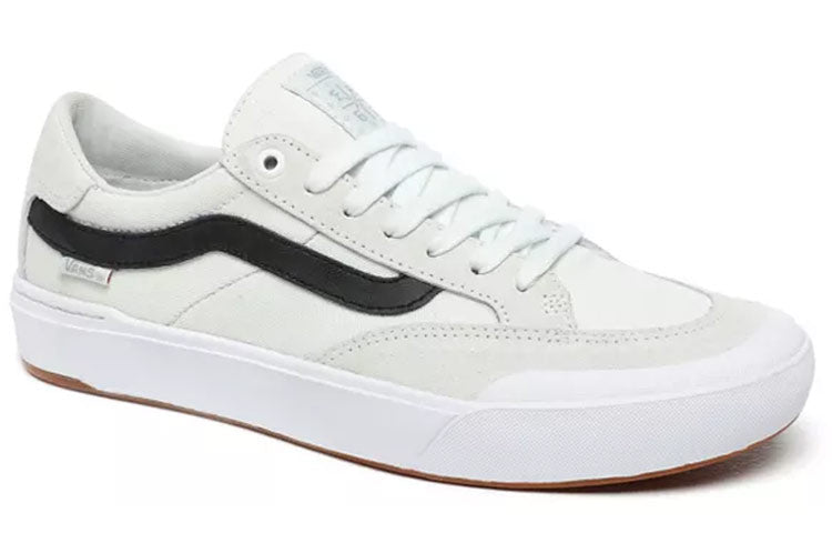 Vans Berle Pro White Unisex VN0A3WKXO55