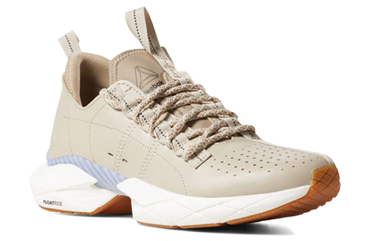 Reebok Sole Fury Floatride 'White' DV4515