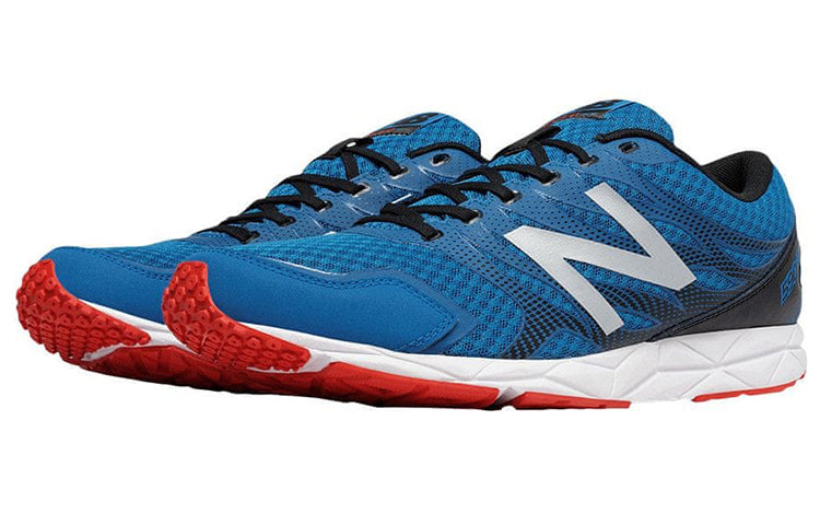 New Balance 590 v5 Low-Top Blue M590RB5