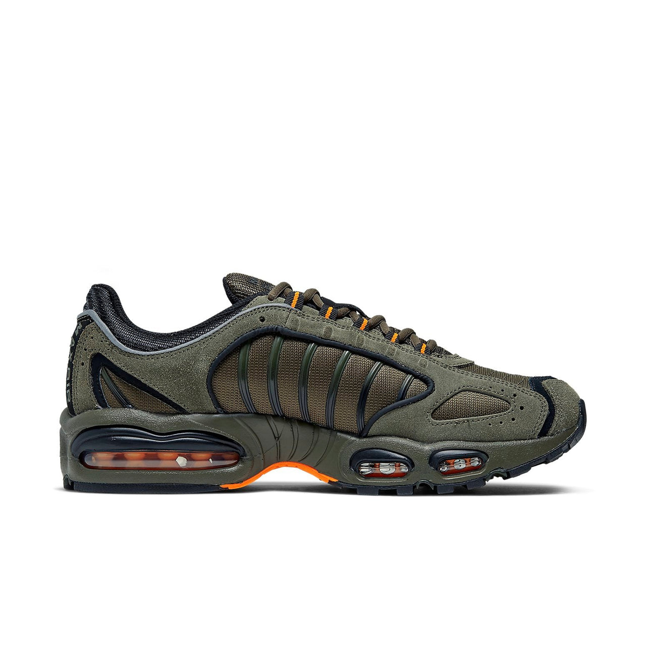 Nike Air Max Tailwind 4 'Flight Jacket' CJ9681-300