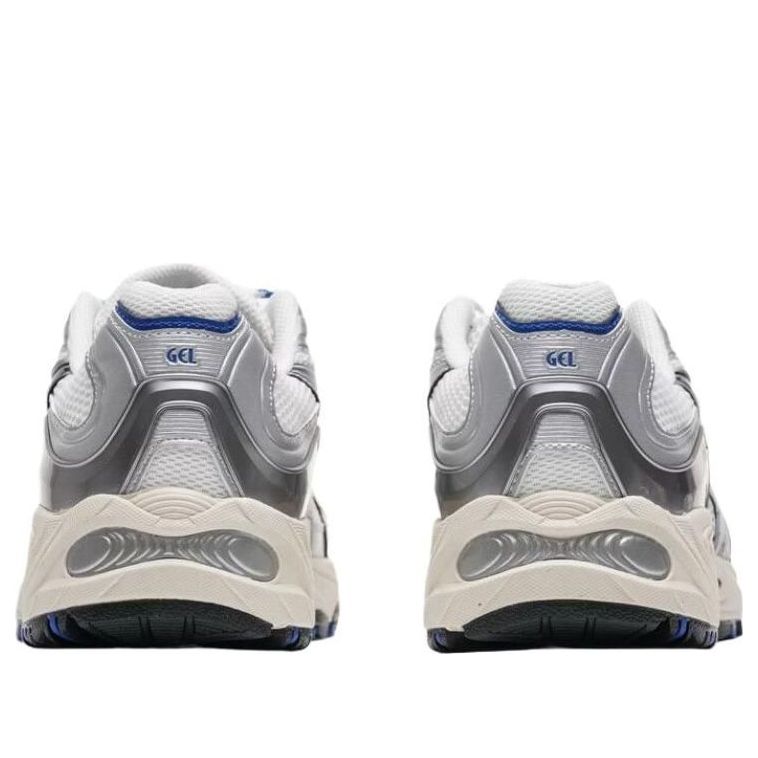 ASICS Gel-Kahana TR Nexus 'Silver Blue' 1203B024-100