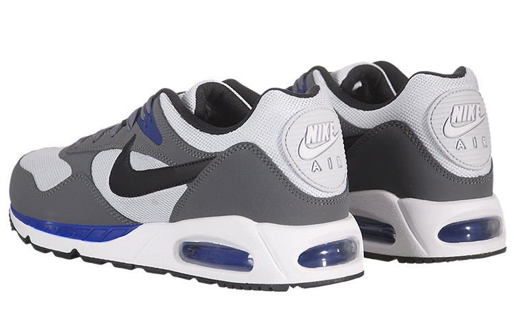 Nike Air Max Correlate 'Pure Platinum Grey Old Royal' 511416-094