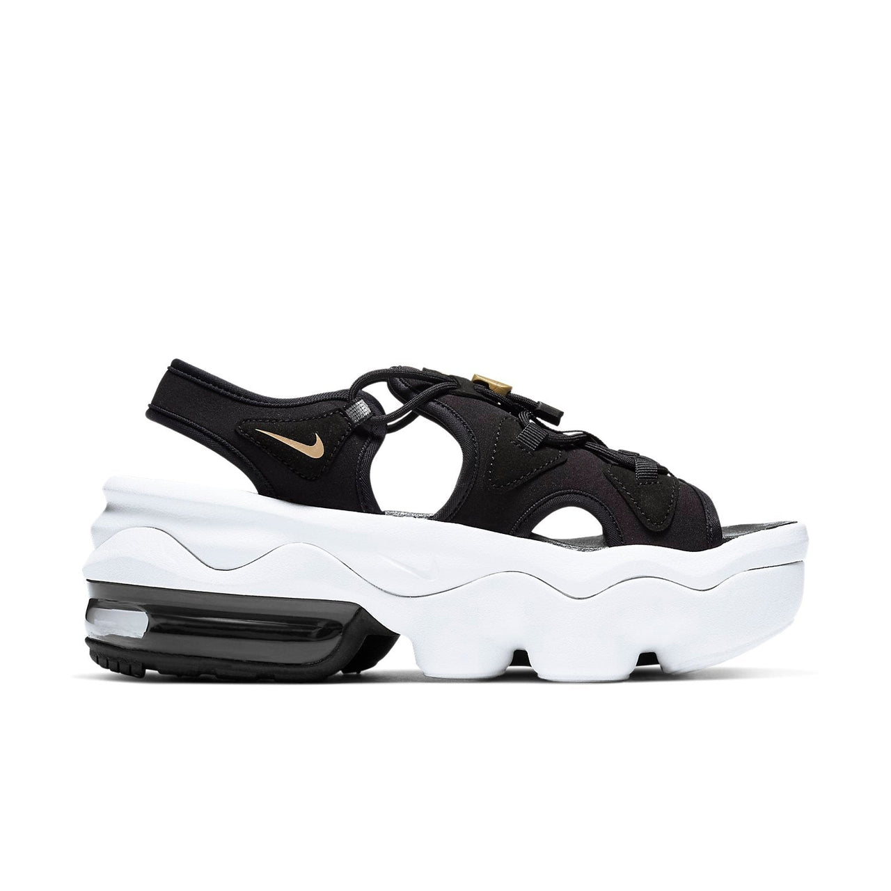 (WMNS) Nike Air Max Koko 'Black' CW9705-001