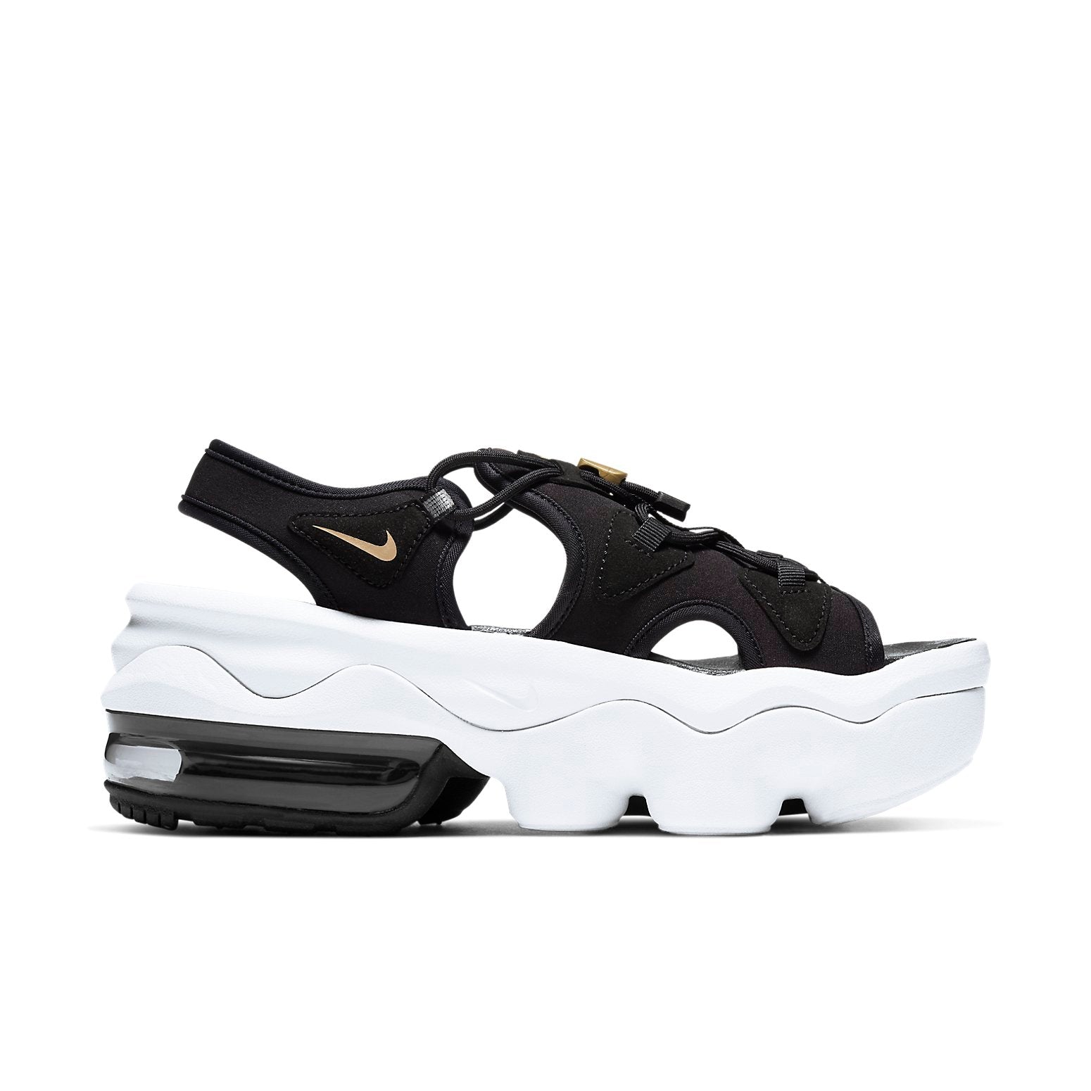 (WMNS) Nike Air Max Koko 'Black' CW9705-001