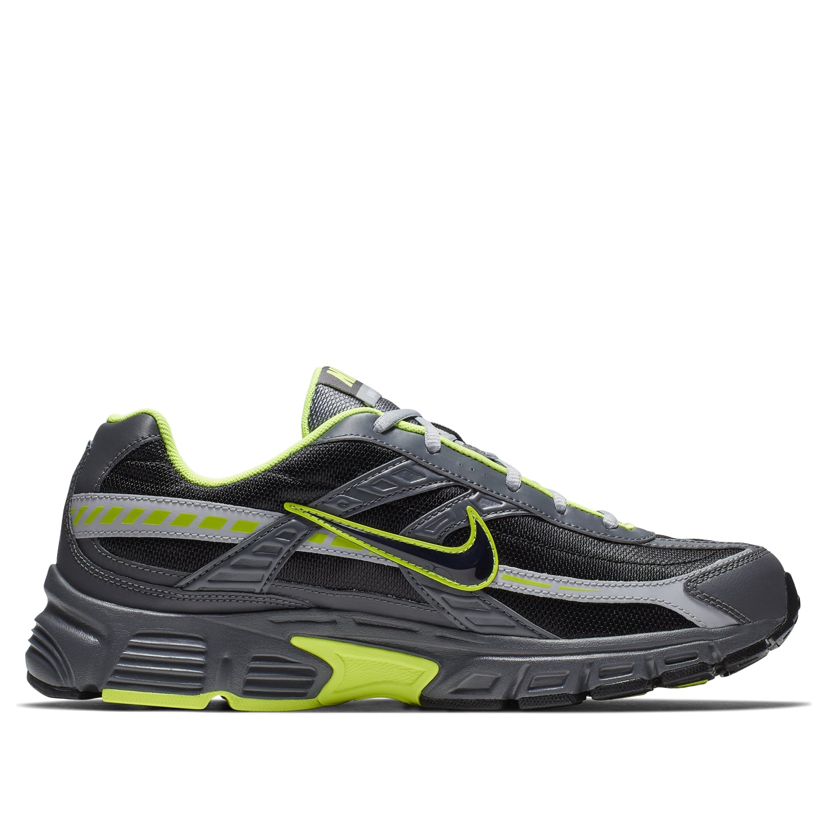 Nike Initiator 'Black Grey' 394055-023