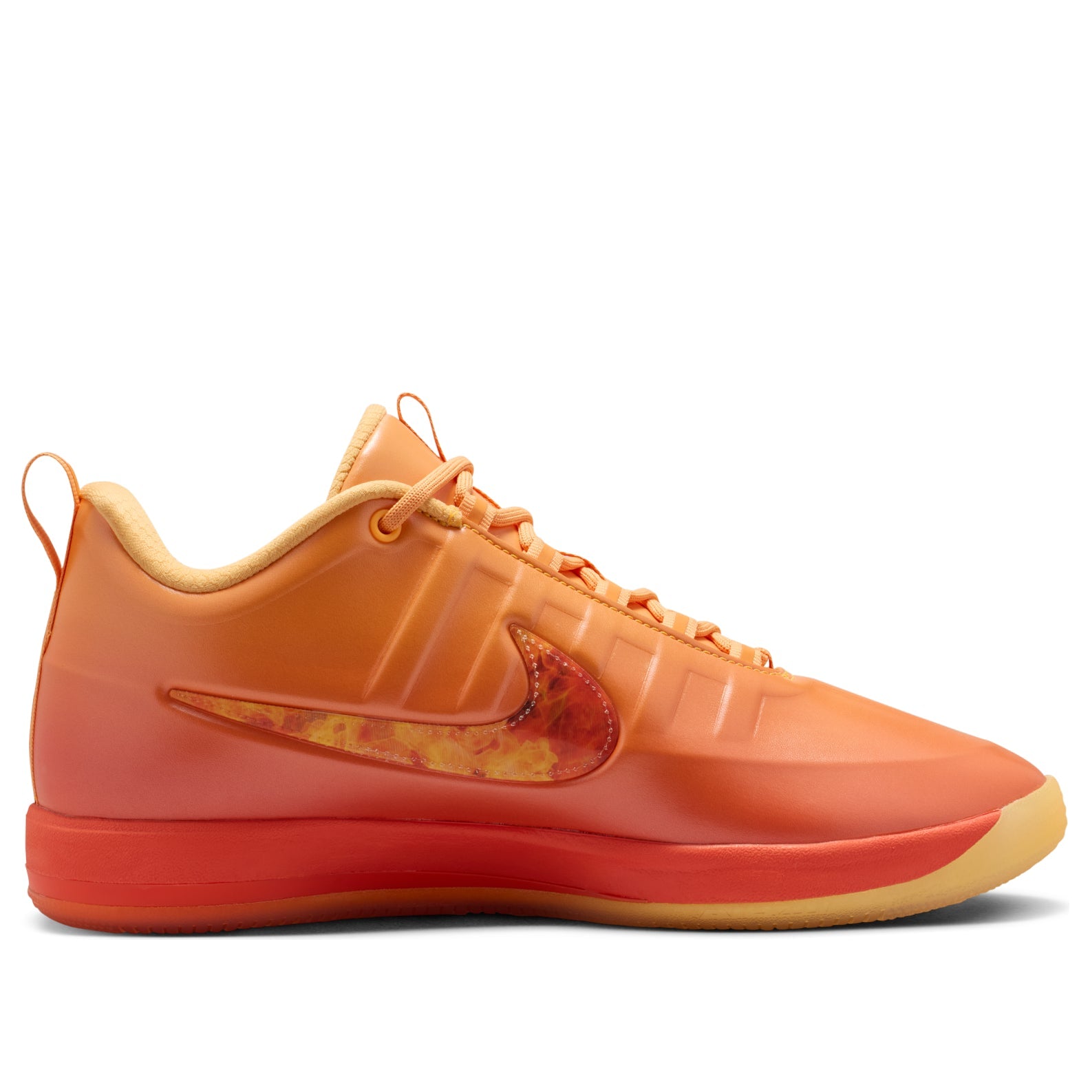 Nike Book 2 EP 'Phoenix' IB6688-700