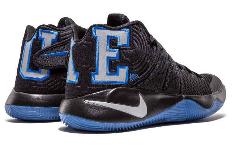 Nike Kyrie 2 'Duke' 838639-001