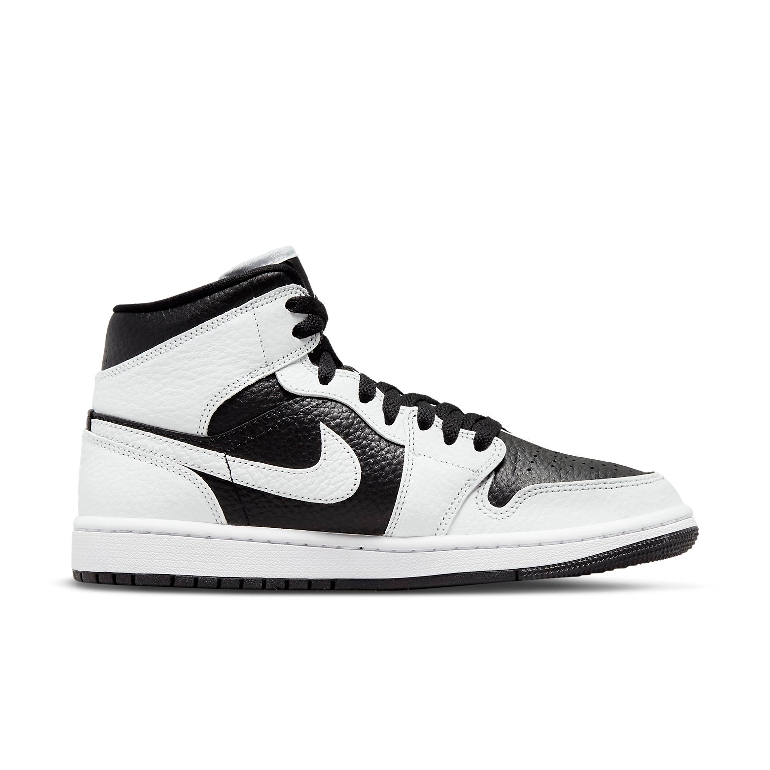 (WMNS) Air Jordan 1 Mid SE 'Homage' DR0501-101