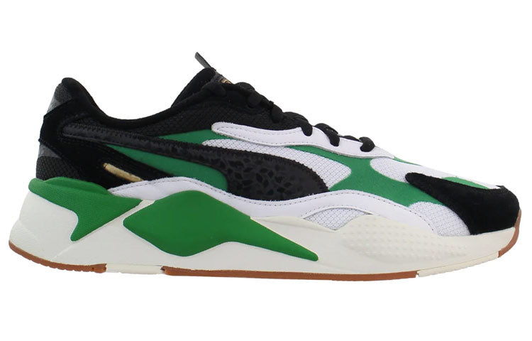 PUMA RS-X3 'Summer Slam' 374605-01