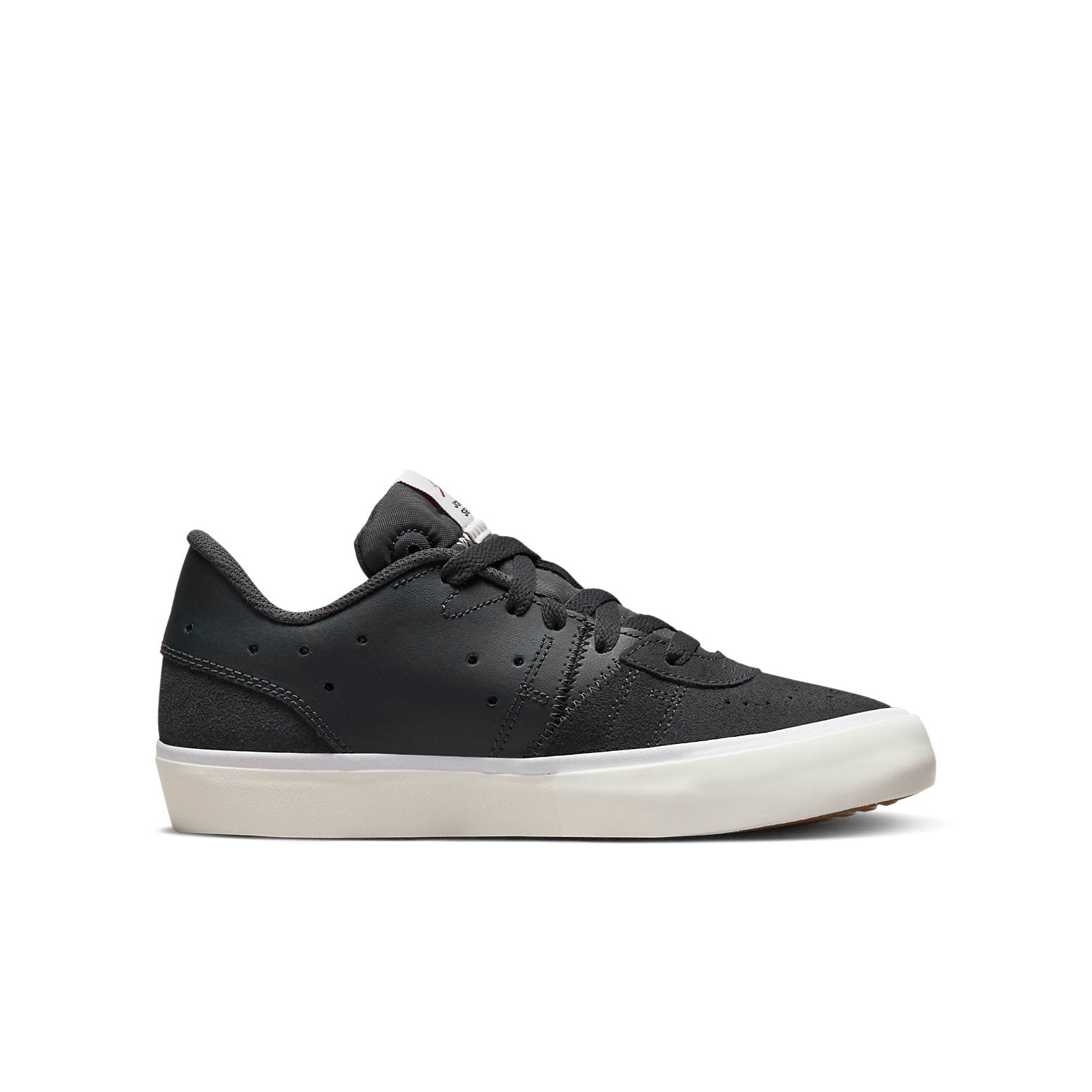(GS) Air Jordan Series DN3205-063