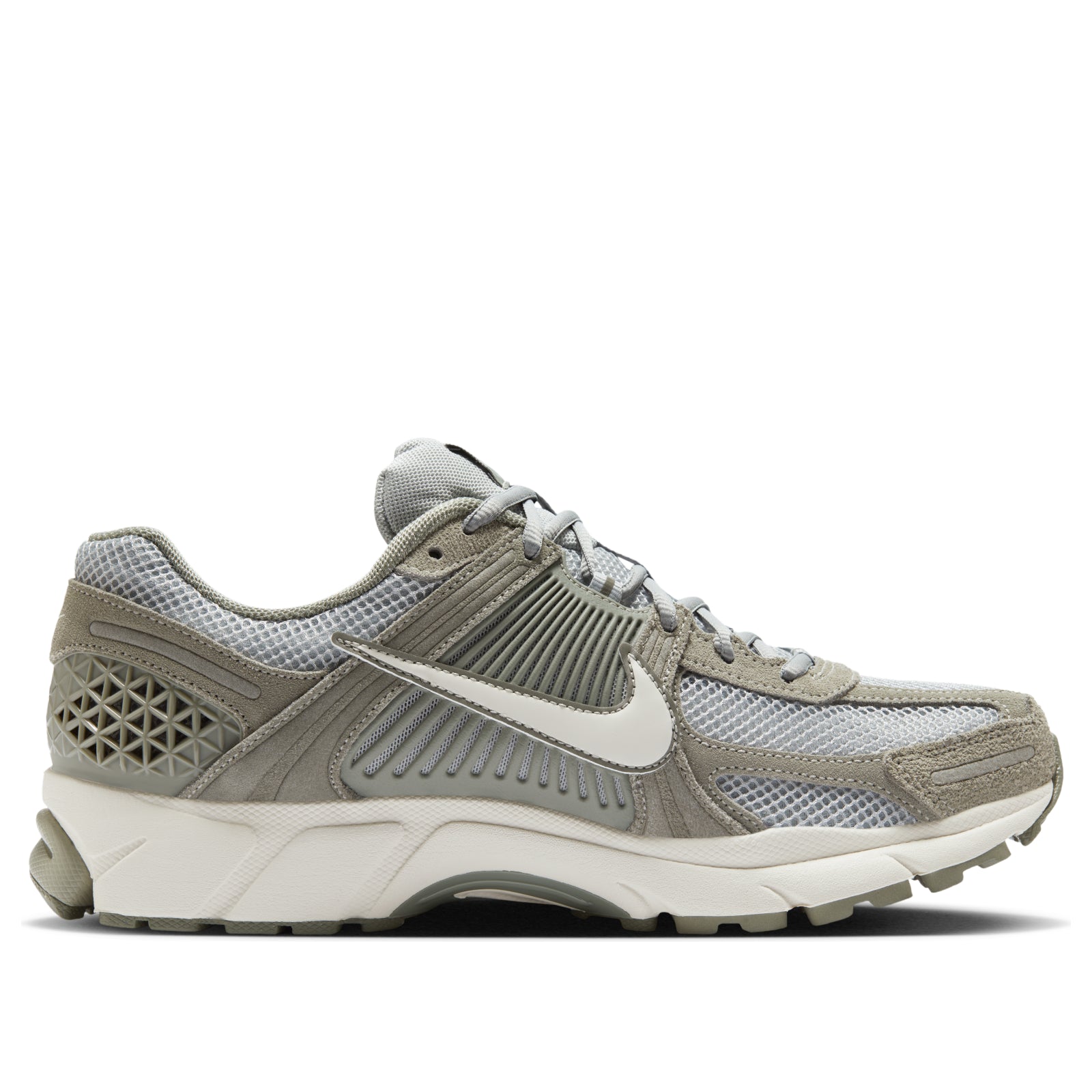 Nike Air Zoom Vomero 5 'Dark Stucco Phantom' HF1553-002