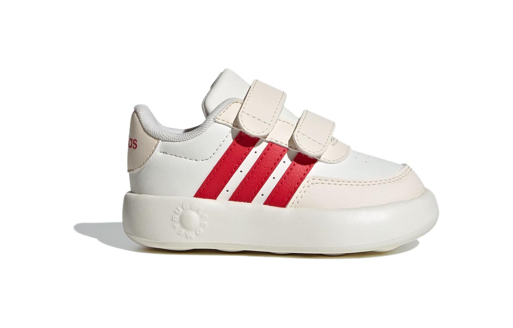 (TD) adidas Breaknet 2.0 CF 'CNY' IE0915