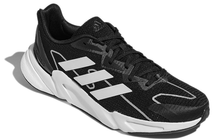 adidas X9000l2 'Black' S23651
