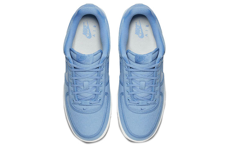 Nike Air Force 1 Low Retro QS 'December Sky' AH1067-401