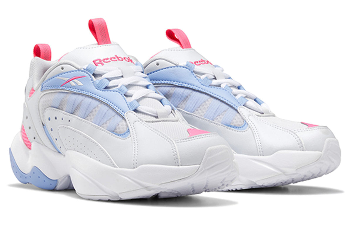 (WMNS) Reebok Royal Pervader 'Cornflower Blue' EH2489