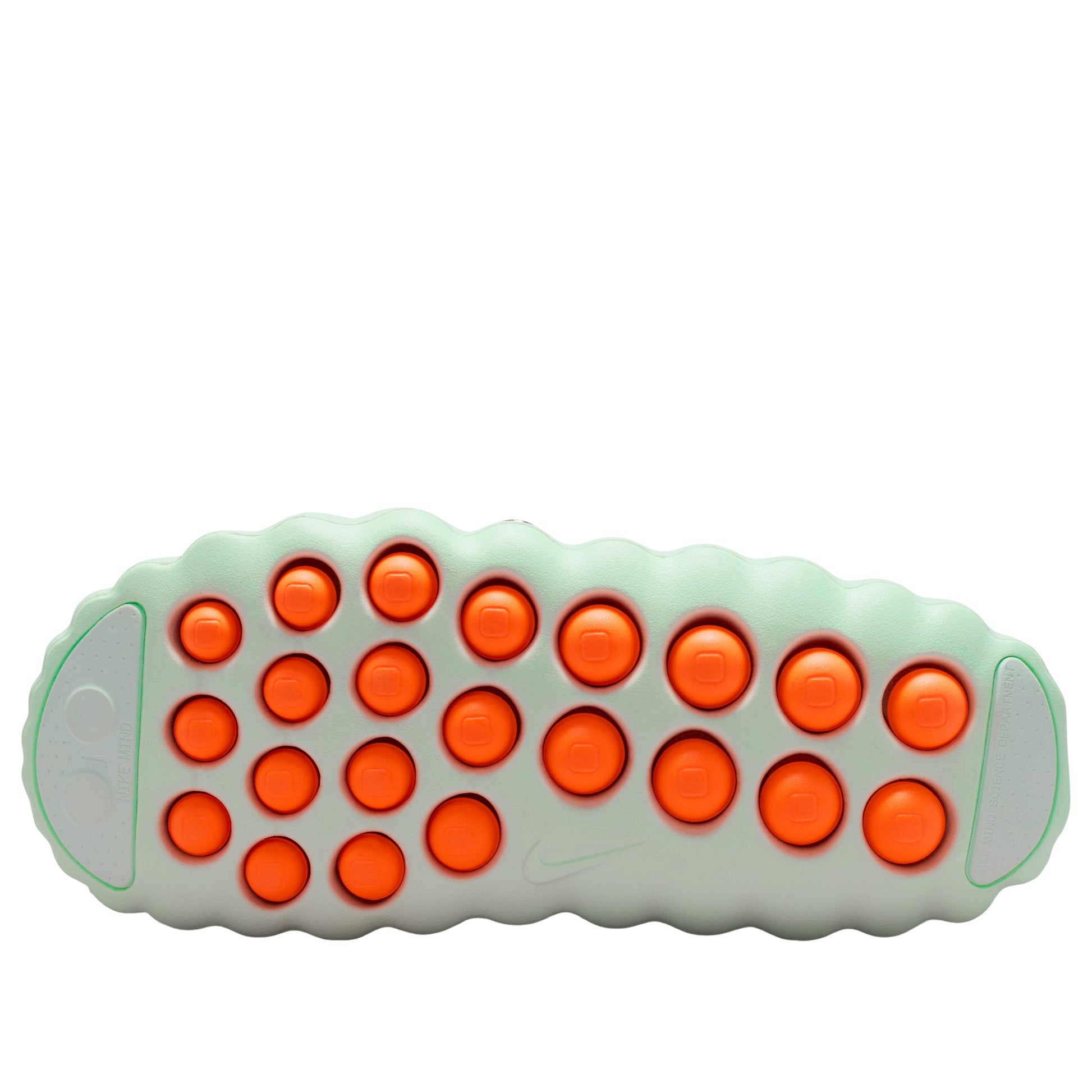 (WMNS) Nike Mind 001 'Barely Green' HQ4309-300