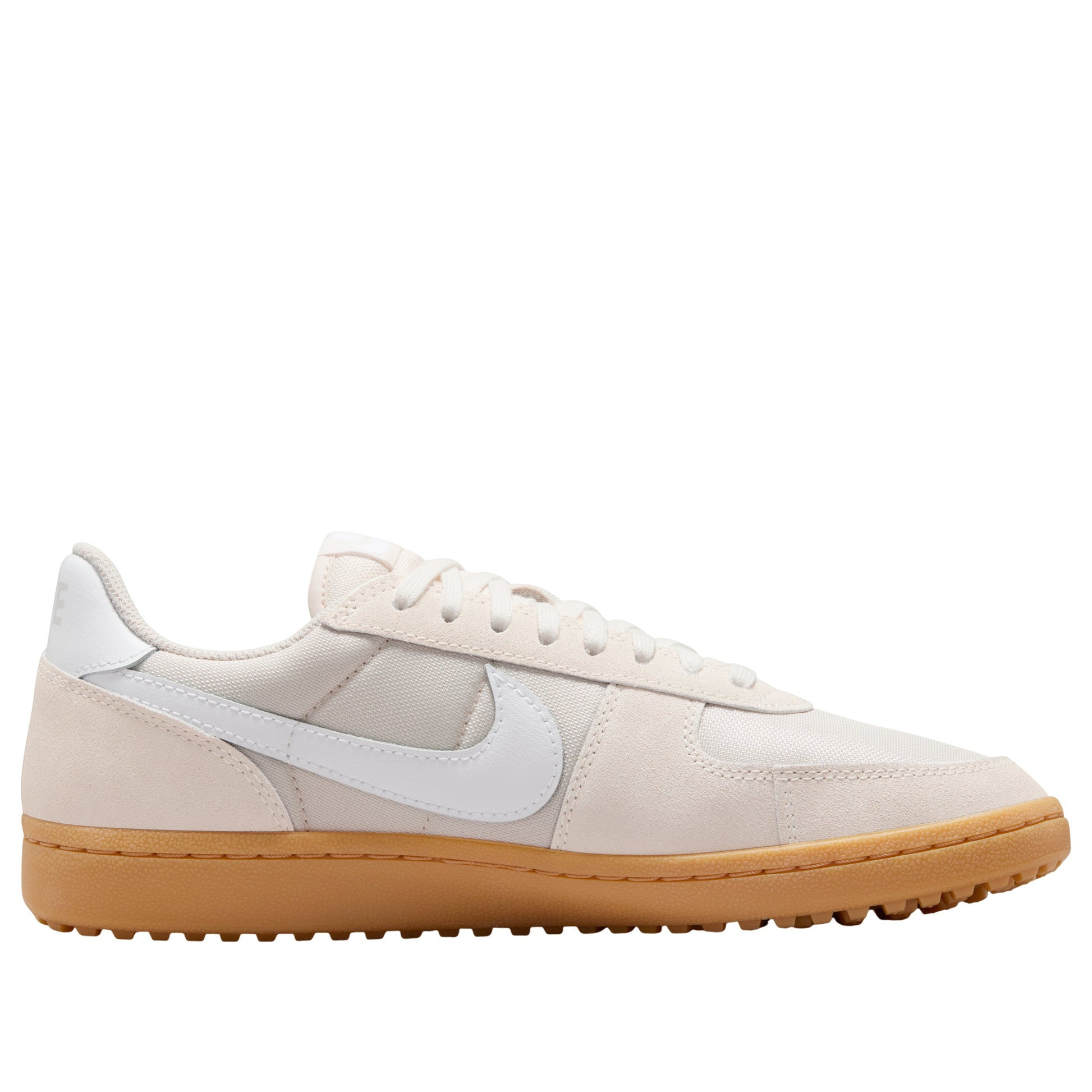 Nike Field General 82 'Pale Ivory Gum' HF3165-107