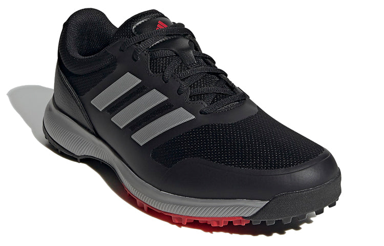 adidas Tech Response Sl 'Black Grey' EG5296