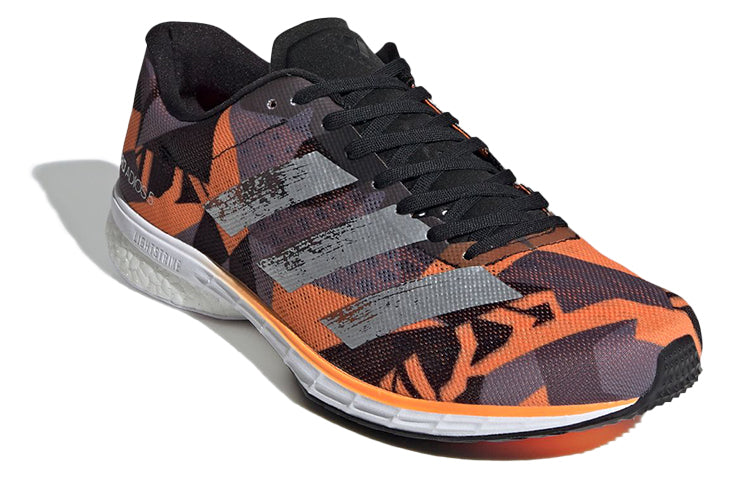 adidas Adizero Adios 5 'Prism Print' EG4668