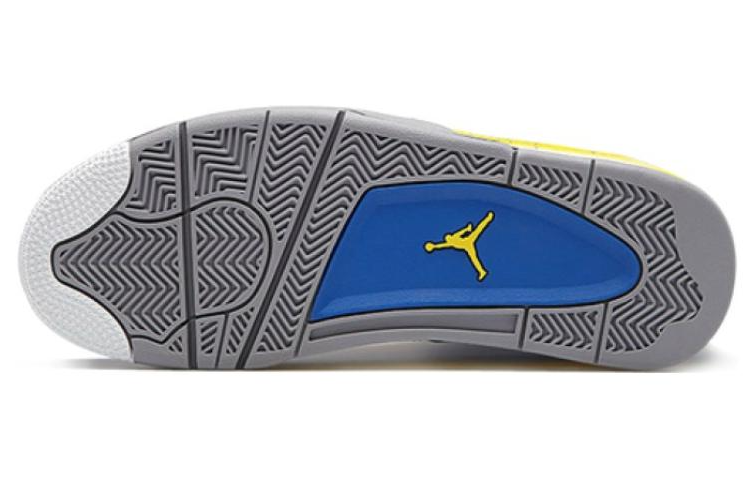 Air Jordan Son Of Mars Low 580603-433