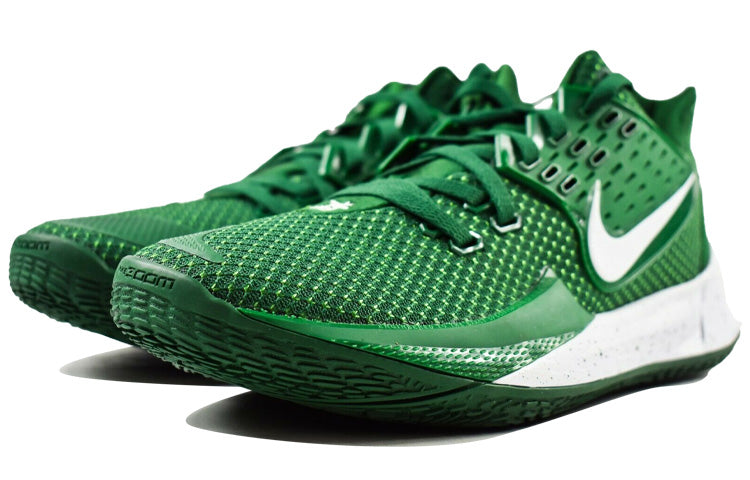 Nike Kyrie Low 2 TB 'Gorge Green' CN9827-301