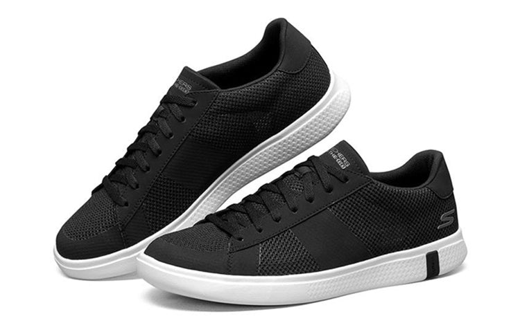 Skechers Glide 2.0 Ultra 55483-BKW