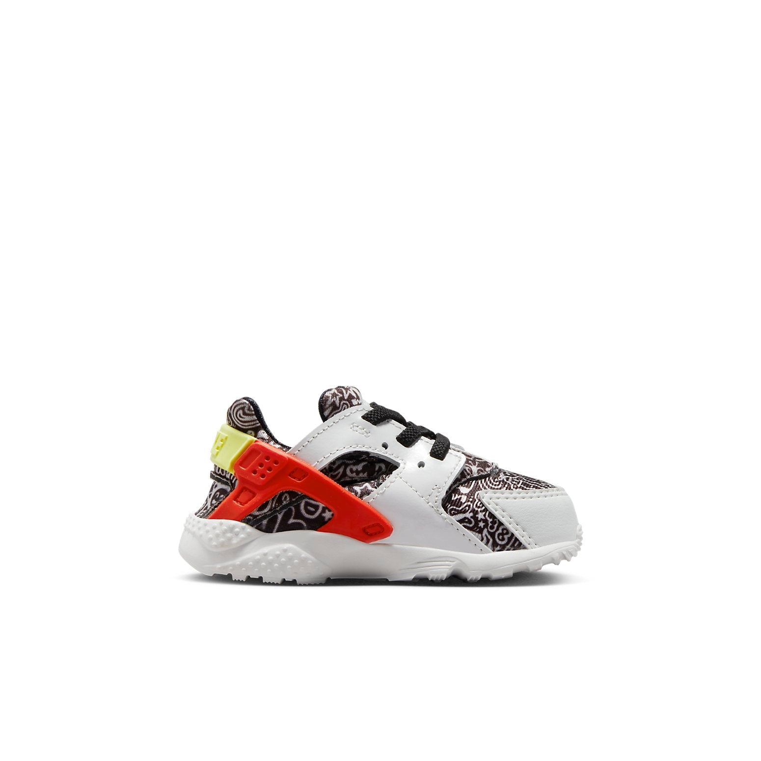 (TD) Nike Huarache DV2244-100