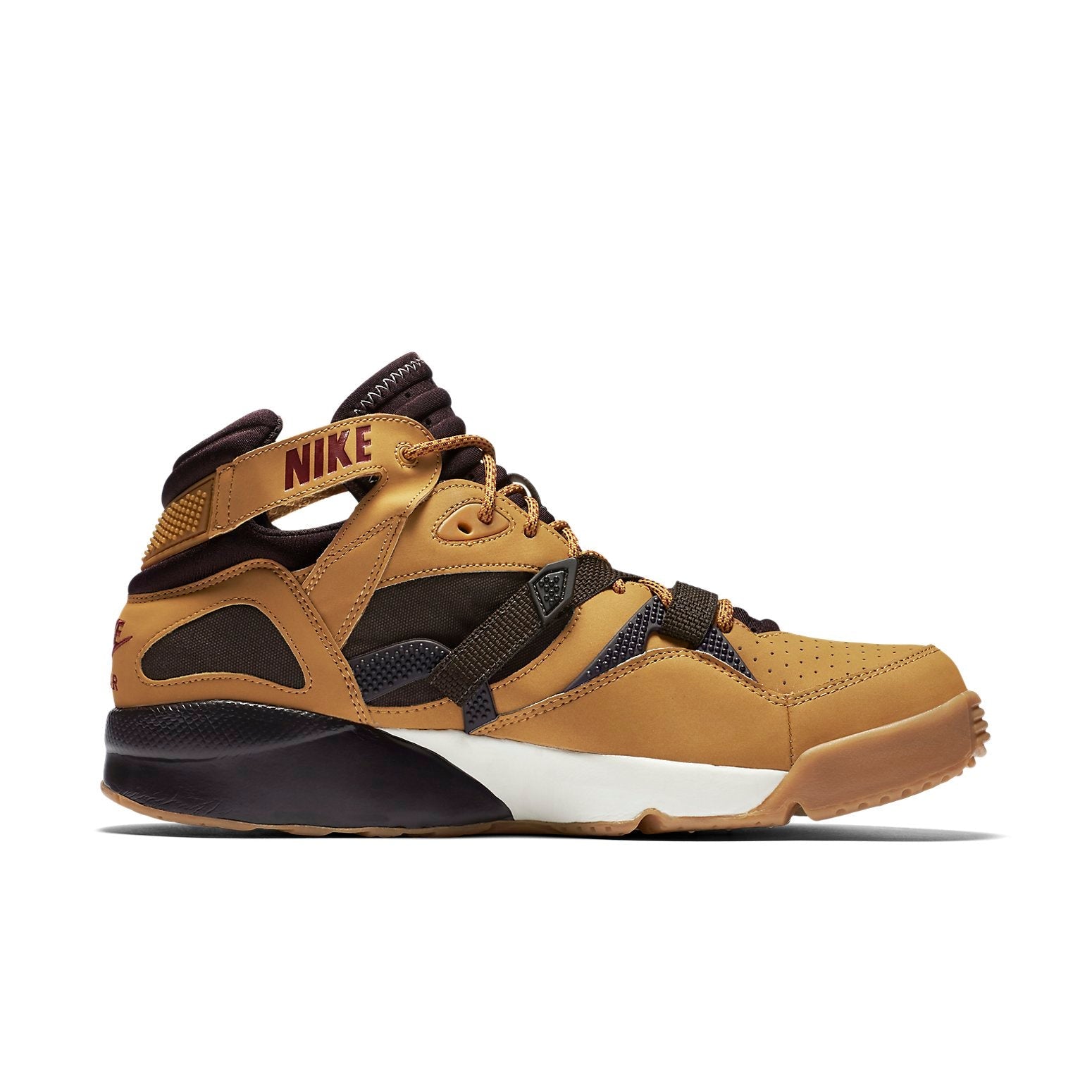 Nike Air Trainer Max 91 'Haystack' 309748-700