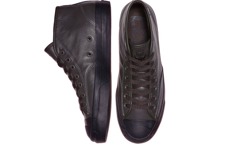 Converse Jake Johnson Cons Jack Purcell Pro Mid 166253C