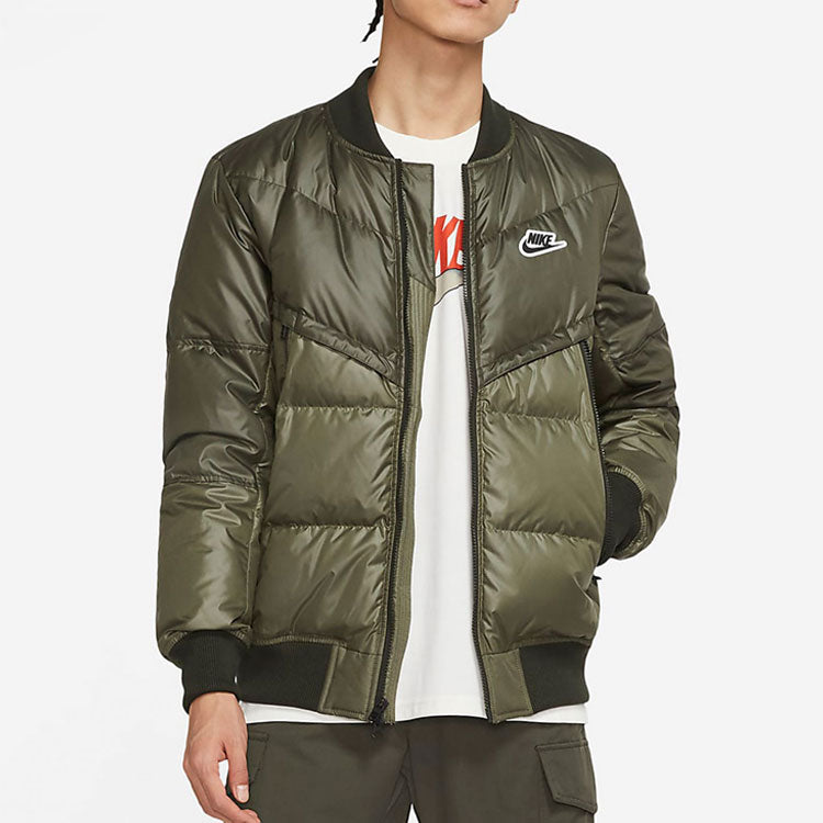 Nike Sportswear Down-fillwind Runner DJ0430-380