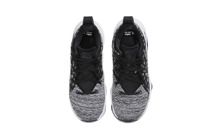 (PS) Nike LeBron 17 'In The Arena' BQ5595-002