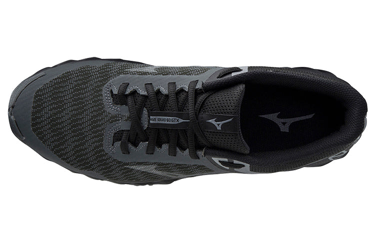 Mizuno Wave Ibuki 3 Gtx J1GJ205949