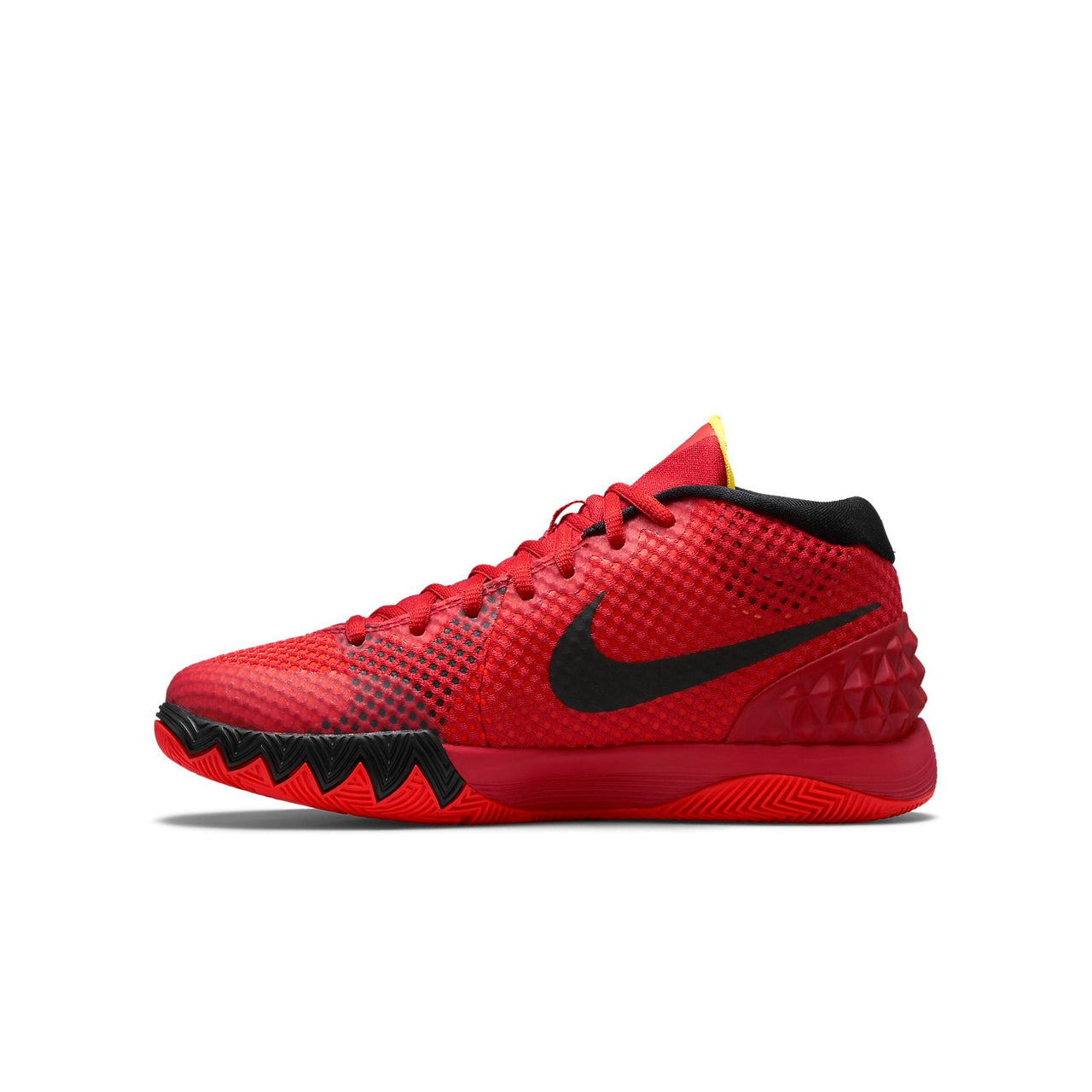 (GS) Nike Kyrie 1 'Deceptive Red' 717219-606