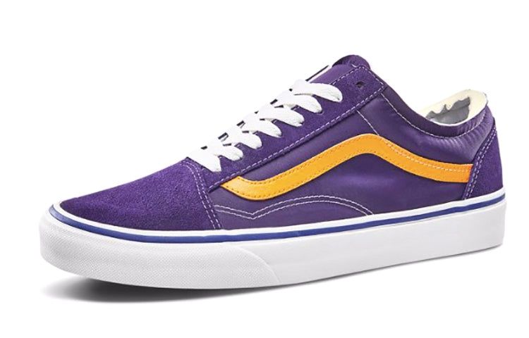 Vans Old Skool Foam 'Mysterio' VN0A38G1VR5