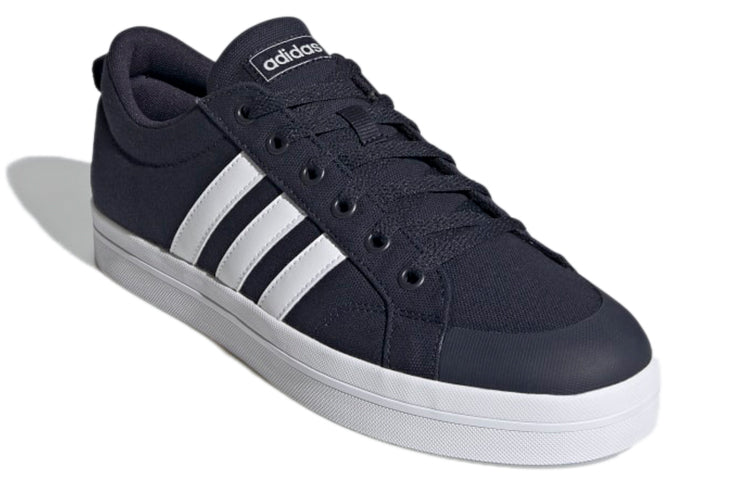 adidas Neo Bravada 'Navy White' FV8091