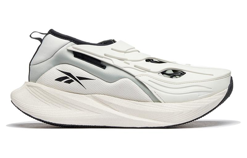 Reebok Floatride Energy X 'White' H03717